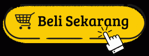 Pertamini Di Kabupaten Jembrana