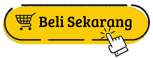 Pom Mini Di Kabupaten Merangin