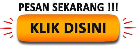 Pom Mini Kabupaten Tanjung Jabung Barat